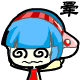 QQ֮