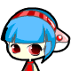 QQ