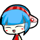 QQ