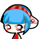 QQ֮