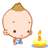 ɰbabyQQ֮տ