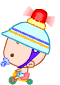 ɰbabyQQ