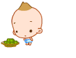 ɰbabyQQ֮
