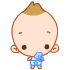 ɰbabyQQ