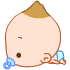 ɰbabyQQ