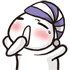 ⽴QQ֮