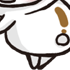 ⽴QQ