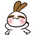 ⽴QQ