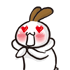 ⽴QQ֮
