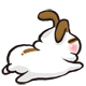 ⽴QQ