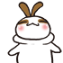 ⽴QQ
