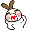 ⽴QQ