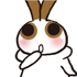 ⽴QQ֮ɻ
