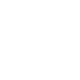 ϡţQQ