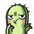 QQ
