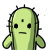 QQ
