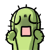 QQ