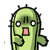 QQ
