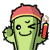QQ