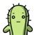 QQ