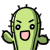 QQ