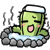 QQ֮Ȫ