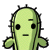QQ