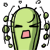 QQ֮ץ