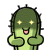 QQ