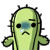 QQ