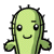 QQ