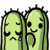 QQ֮ο