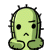 QQ