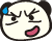 èQQ