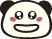èQQ