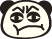 èQQ
