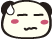 èQQ֮亹