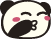 èQQ
