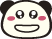 èQQ