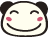 èQQ