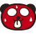 èQQ
