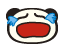 èQQ֮