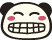 èQQ