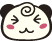 èQQ