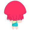 ˮĸͷQQ