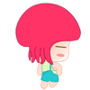 ˮĸͷQQ