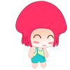 ˮĸͷQQ