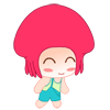 ˮĸͷQQ