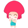 ˮĸͷQQ