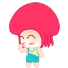 ˮĸͷQQ